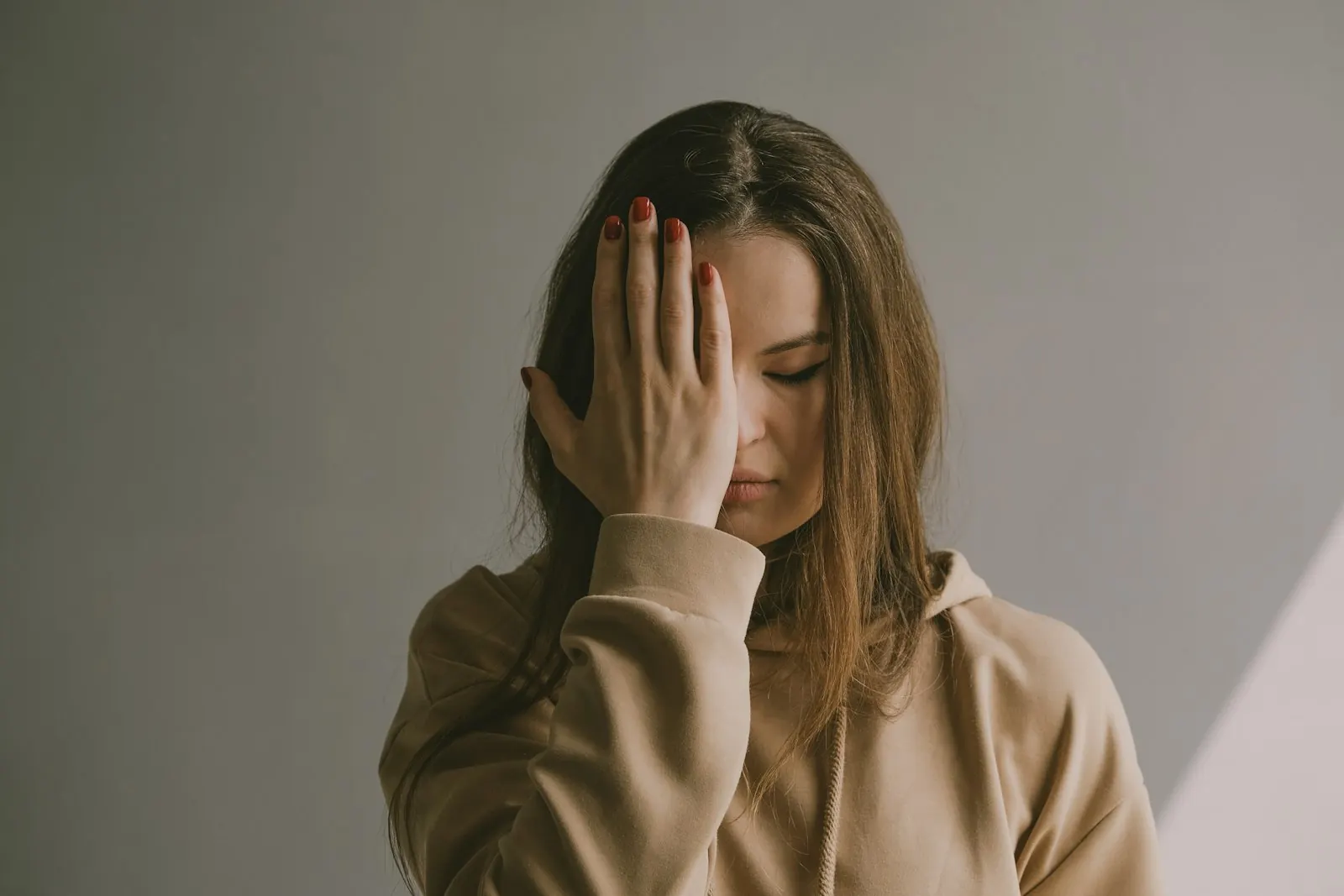 Headaches & Migraines