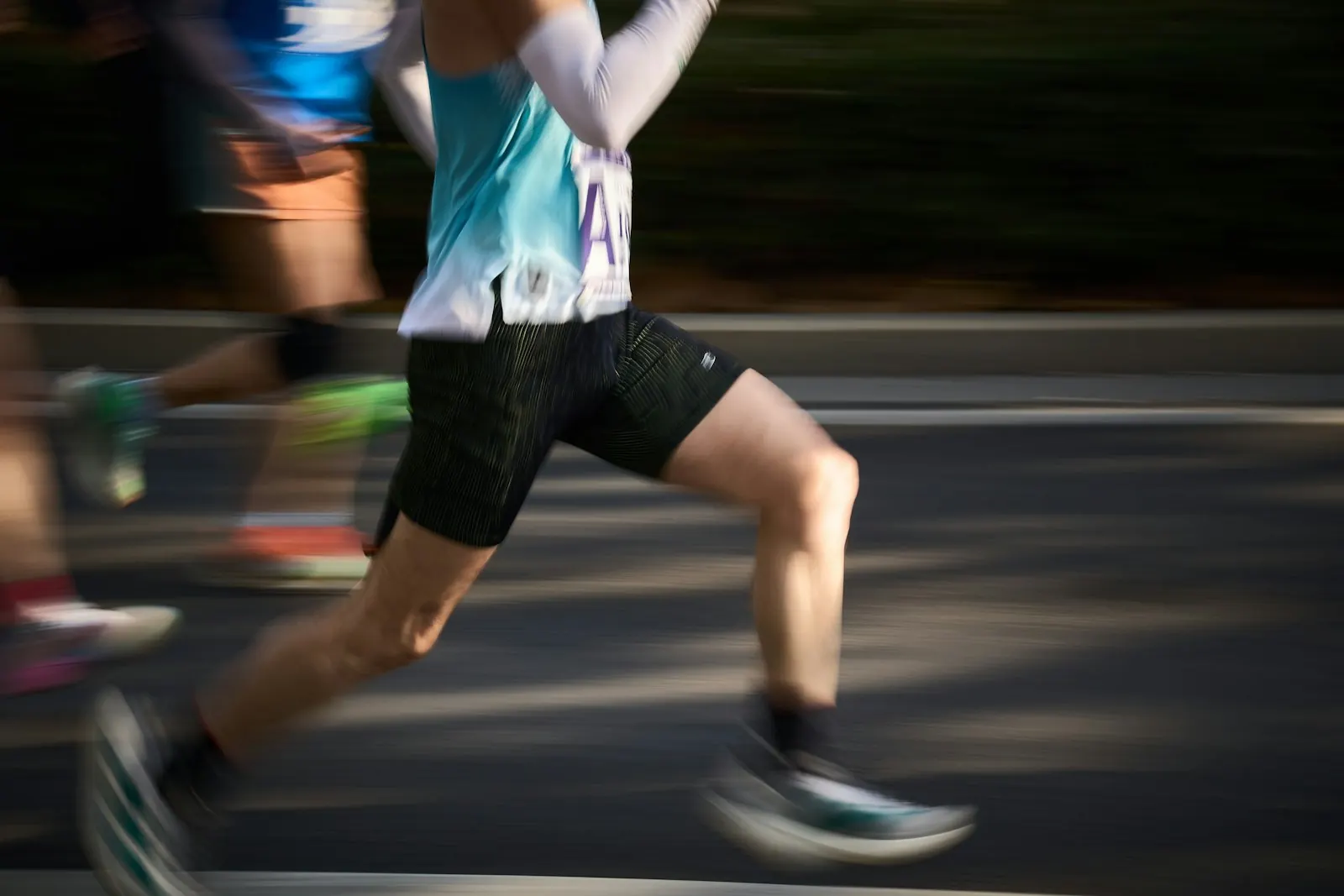 Sports Injuries