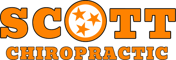 Scott Chiropractic